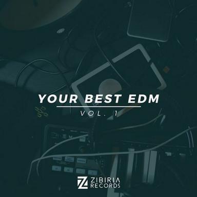 Firegun - Radio Edit