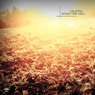 Spend Time Well - Nora en Pure Radio Edit