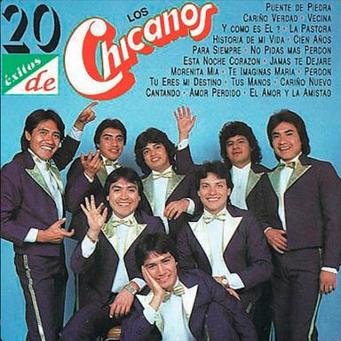 Para Siempre