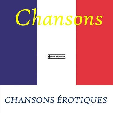 Le Tsoin-Tsoin