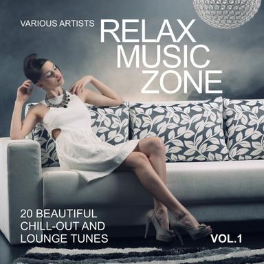 Funky Heaven - Original Mix