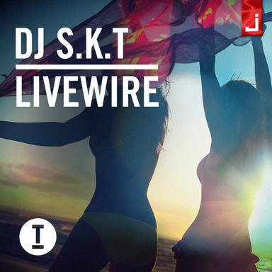Livewire