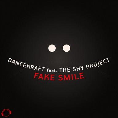 Fake Smile (Vip Mix Edit)