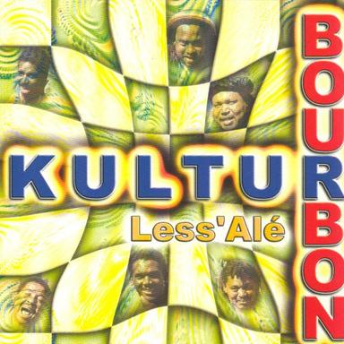 KB
