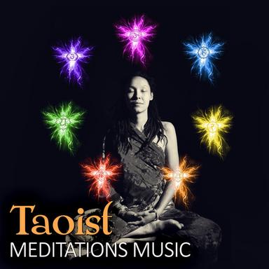 Chakra Healing