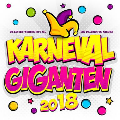 Schnaps das war sein letztes Wort - Fasching Mix 2018