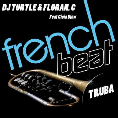 Truba - Radio Edit