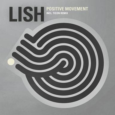 Positive Movement - Ticon Remix
