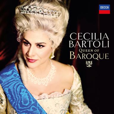 Serse, HWV 40: Ombra mai fu