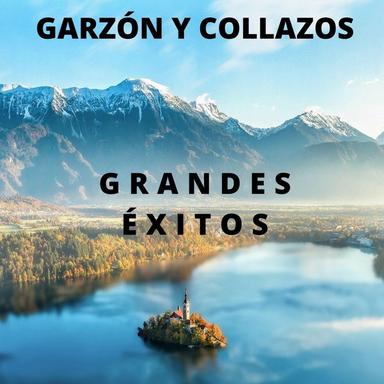 GC