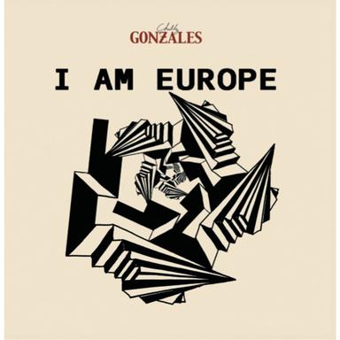 I Am Europe - Dirty Doering Remix