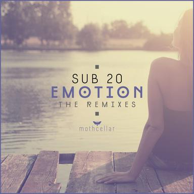Emotion - Ensaime Remix