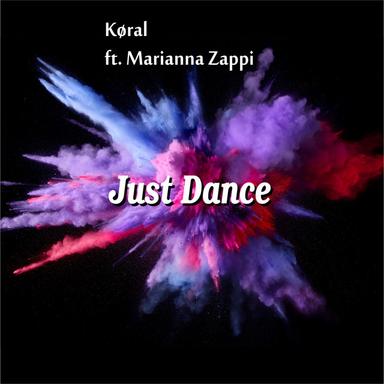 Just Dance - Radio Version