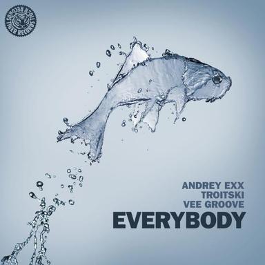 Everybody - Original Mix