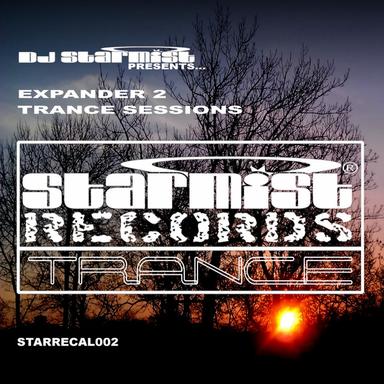 Sample Magic - Original Mix
