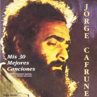 JC