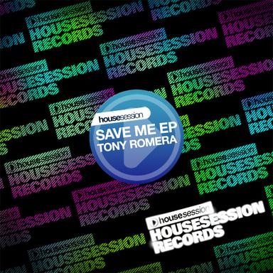 Get Fat - Original Mix