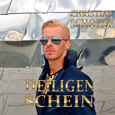 Heiligenschein - Radio Version