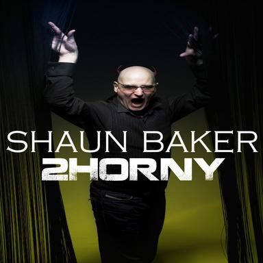 2Horny - Original Edit