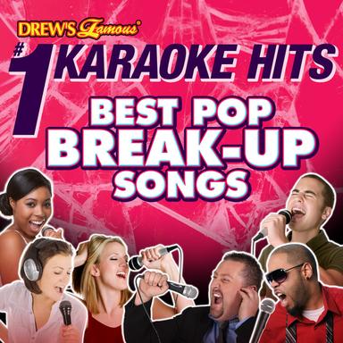 Rhythm of the Night (Karaoke Version)