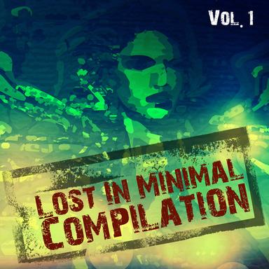 Urban Strike (Strike Mix)