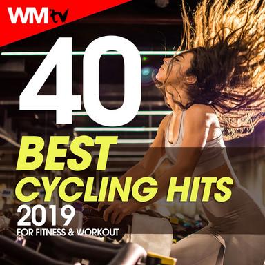 Bones - Workout Remix 128 Bpm