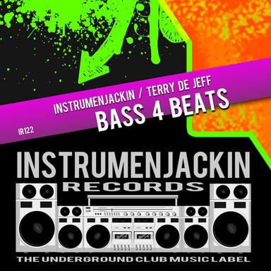 Bass 4 Beats
