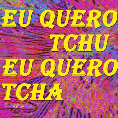 TG