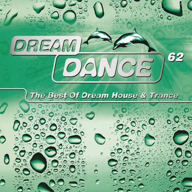 Back In Time - Original Mix Edit