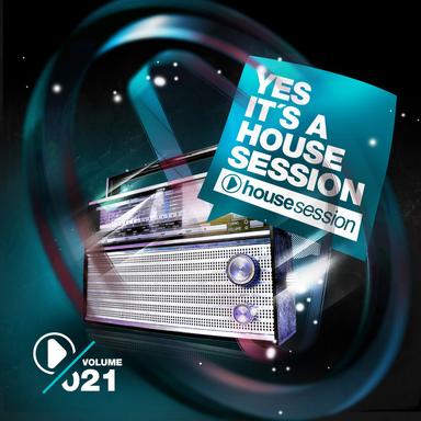 Dance to the Night - Original Mix