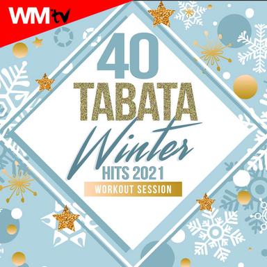 My Ex's Best Friend - Tabata Remix 128 Bpm