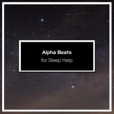 Brownian Noise Theta 40-46hz