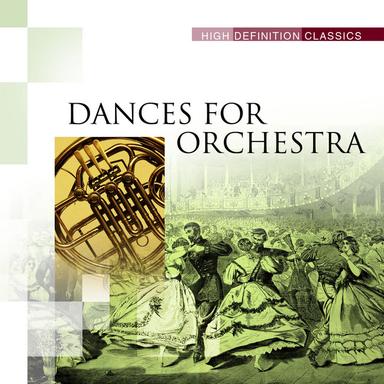 Symphony No.5 in E minor, Op. 64 : III. Valse - Allegro moderato