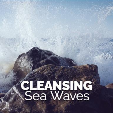Waves: Evening Tide