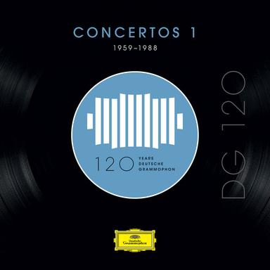 Violin Concerto No. 2 in E Major, BWV 1042: 2. Adagio