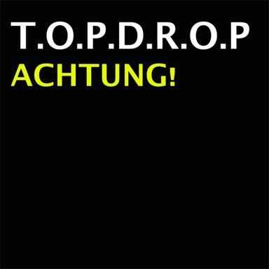 Achtung! - Rob Gee Remix