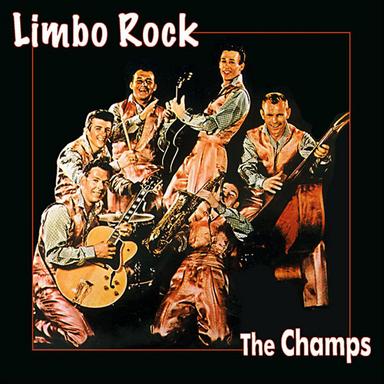 Limbo Rock