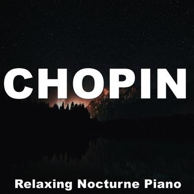 Nocturne Op.62 No.2 E Major