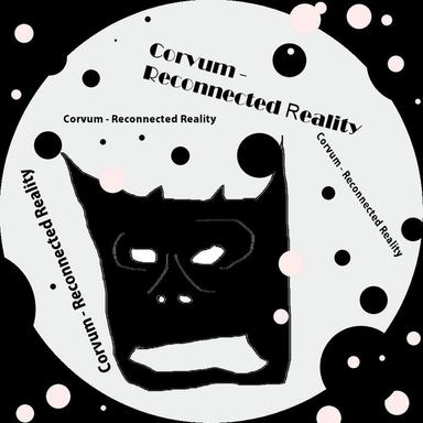 Equilibrium - Original Mix