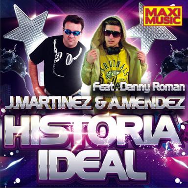 Historia Ideal - Radio Version