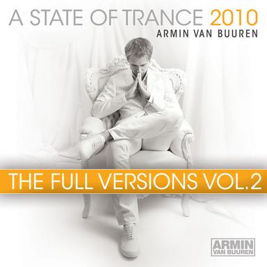 Cut And Run - Original Mix