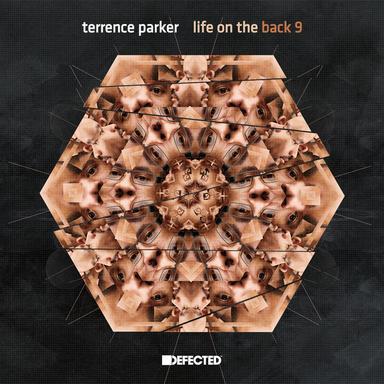 Open Up Your Spirit - TP's Deeep Detroit Heat Remix