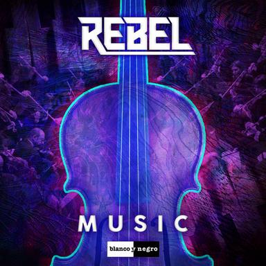 Music - Radio