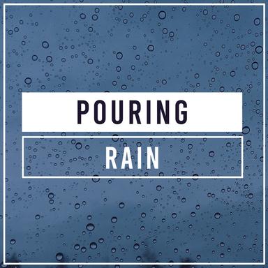 Baby Sleep Rain Sounds