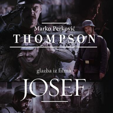Josef (Naslovna I Odjavna Pjesma)