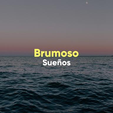 Felicidad Binaural