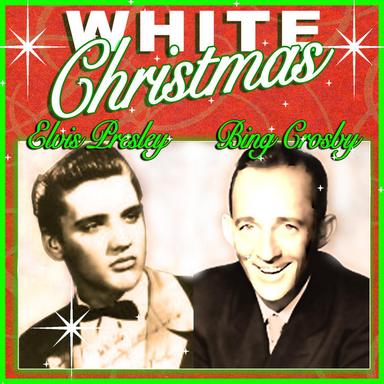 White Christmas