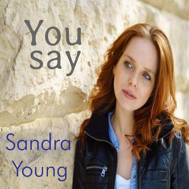 SY