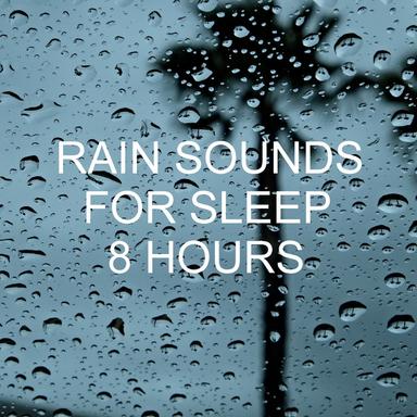 Rain Sounds