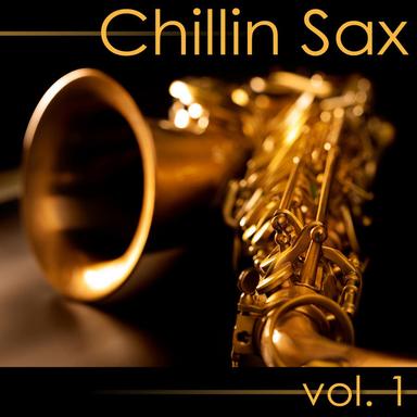 Bikini Island (Saxual Healing Mix)